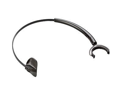 HP Poly EncorePro 540 Convertible Headset +Quick Disconnect