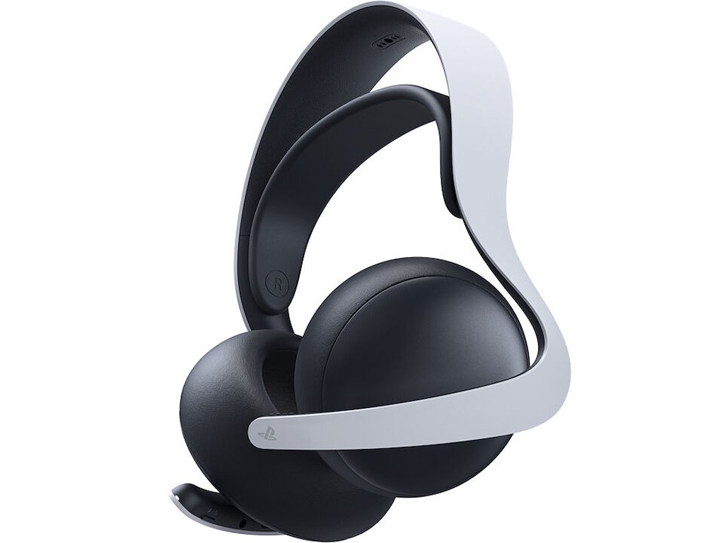 Sony Trådløst PULSE Elite -headset