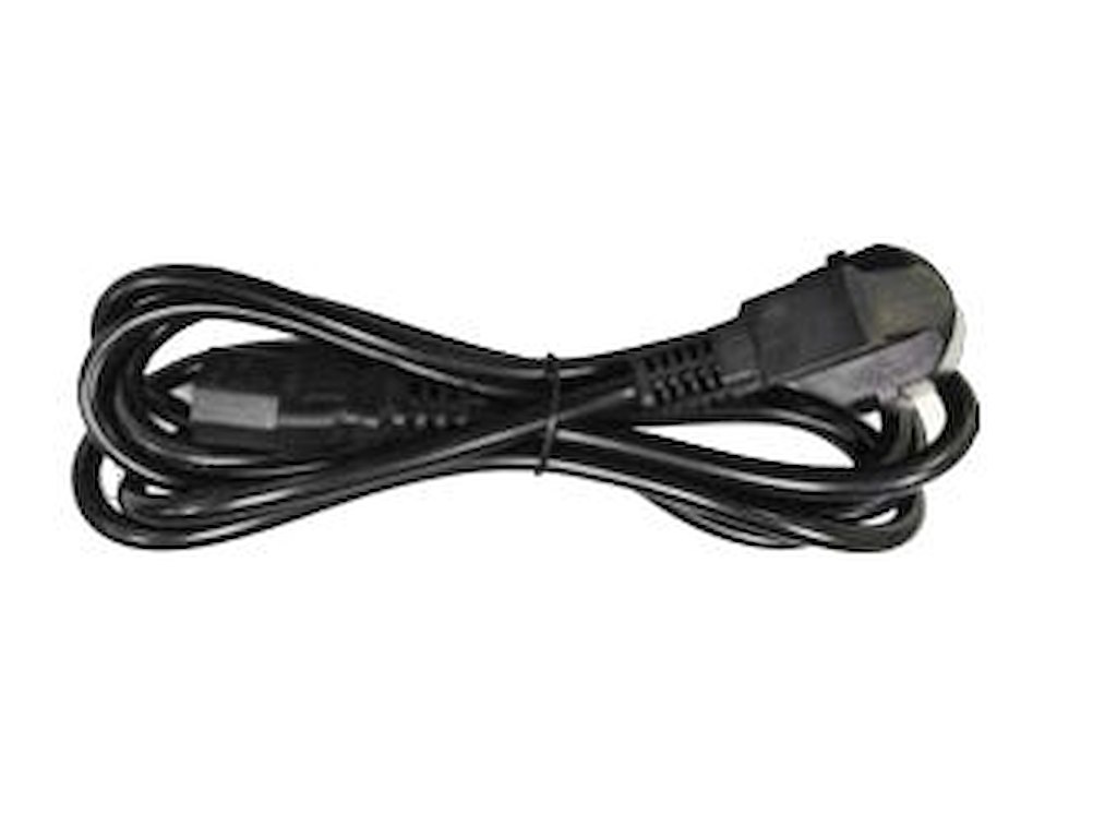 Honeywell 3013-1454-001 el-ledning Sort 1,5 m