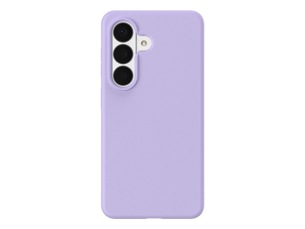 Belkin MSB015HQLV mobiltelefon etui 16 cm (6.3") Cover Lavendel