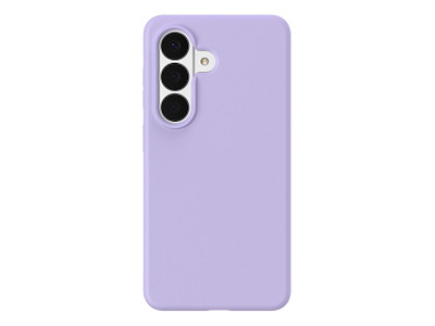 Belkin MSB015HQLV mobiltelefon etui 16 cm (6.3") Cover Lavendel