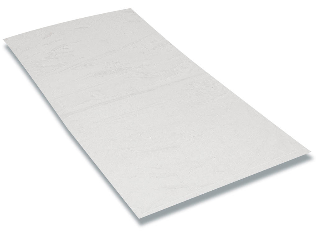 Plastpose, 30 liter, 500x600 mm, 25 micron, 1000 poser, Abena