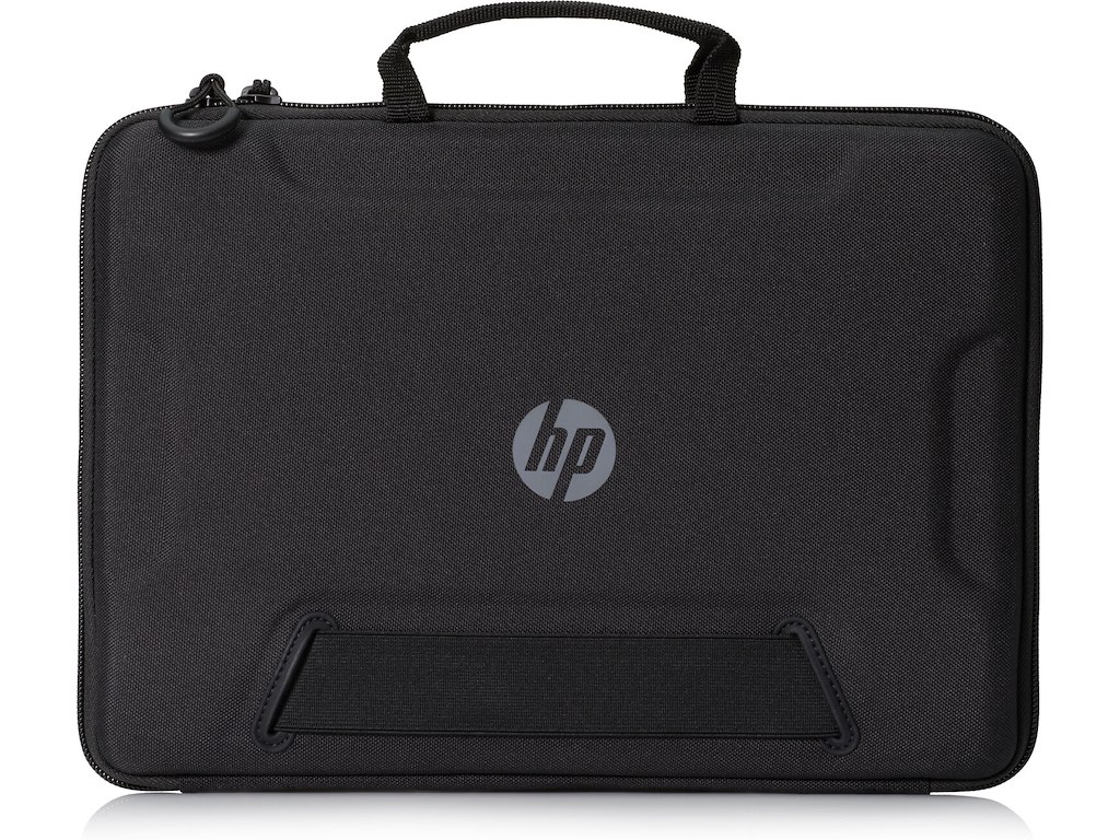 HP Black 11,6 Always On-etui (Bulk 14)