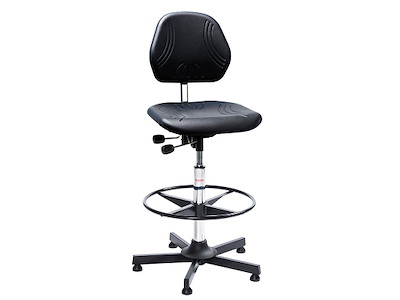 Global Comfort Høj stol