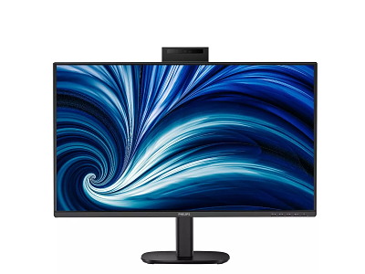 Philips 27B2U3601H/00 computerskærm