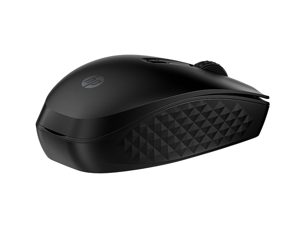 HP 425 programmerbar Bluetooth-mus