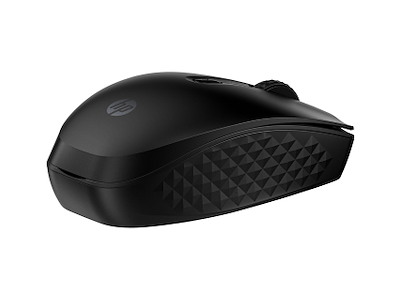 HP 425 programmerbar Bluetooth-mus