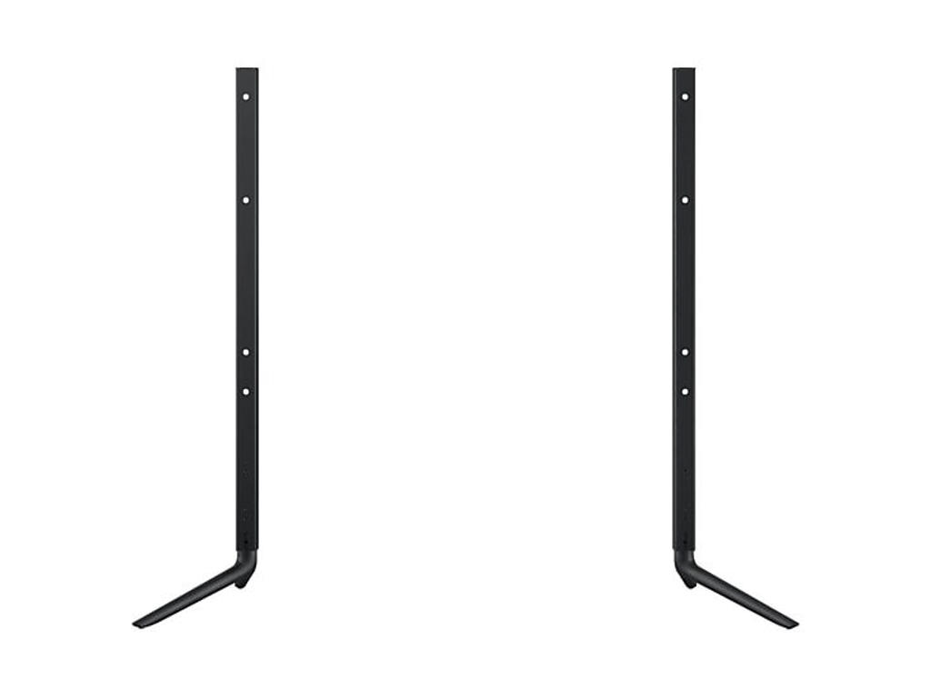 Samsung STN-L6585C 2,16 m (85") Sort