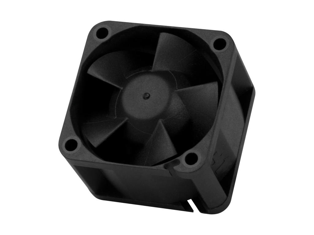 ARCTIC S4028-6K - 40 mm Server Fan