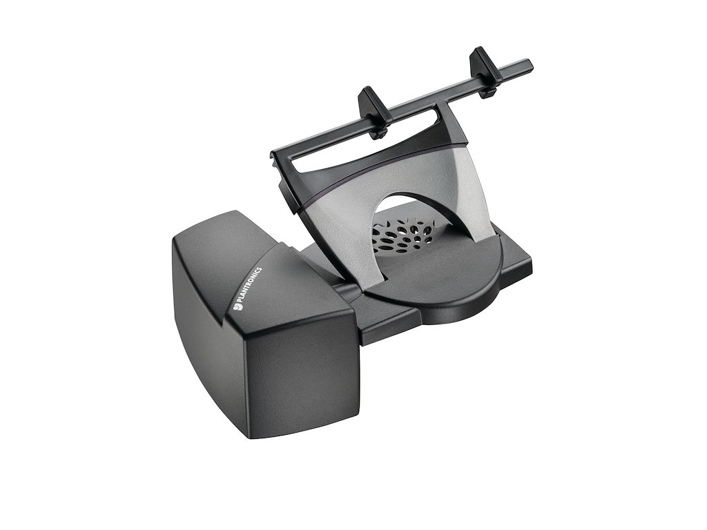 HP Poly Poly-monteringstape til HL10