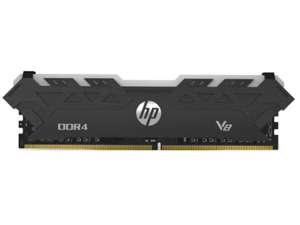 HP V8 hukommelsesmodul 8 GB 1 x 8 GB DDR4