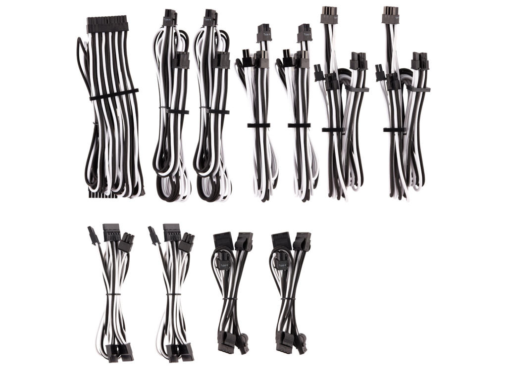 Corsair CP-8920227 intern strømkabel