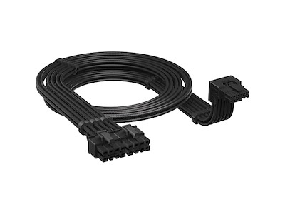 Corsair CP-8920347 intern strømkabel
