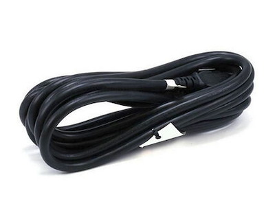 Lenovo 45N0422 el-ledning Sort 1 m
