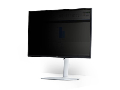 StarTech.com 32M69-PRIVACY-SCREEN antirefleks skærm 81,3 cm (32") Monitor Rammeløst display privatlivsfilter