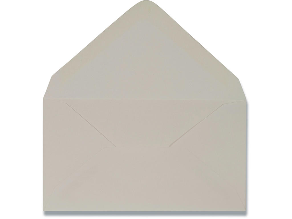 Konvolut u/rude Blomsterkonvolut (bøtte)