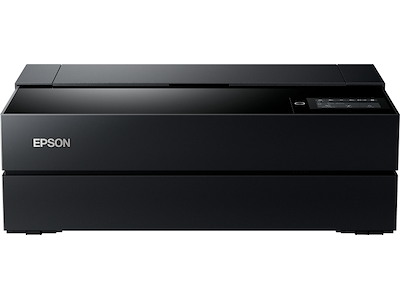 Epson SureColor SC‑P900 storformat printer Wi-Fi Inkjet Farve 5760 x 1440 dpi A2 (420 x 594 mm) Ethernet LAN