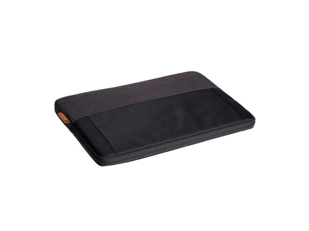 Trust Lisboa 40,6 cm (16") Etui Sort