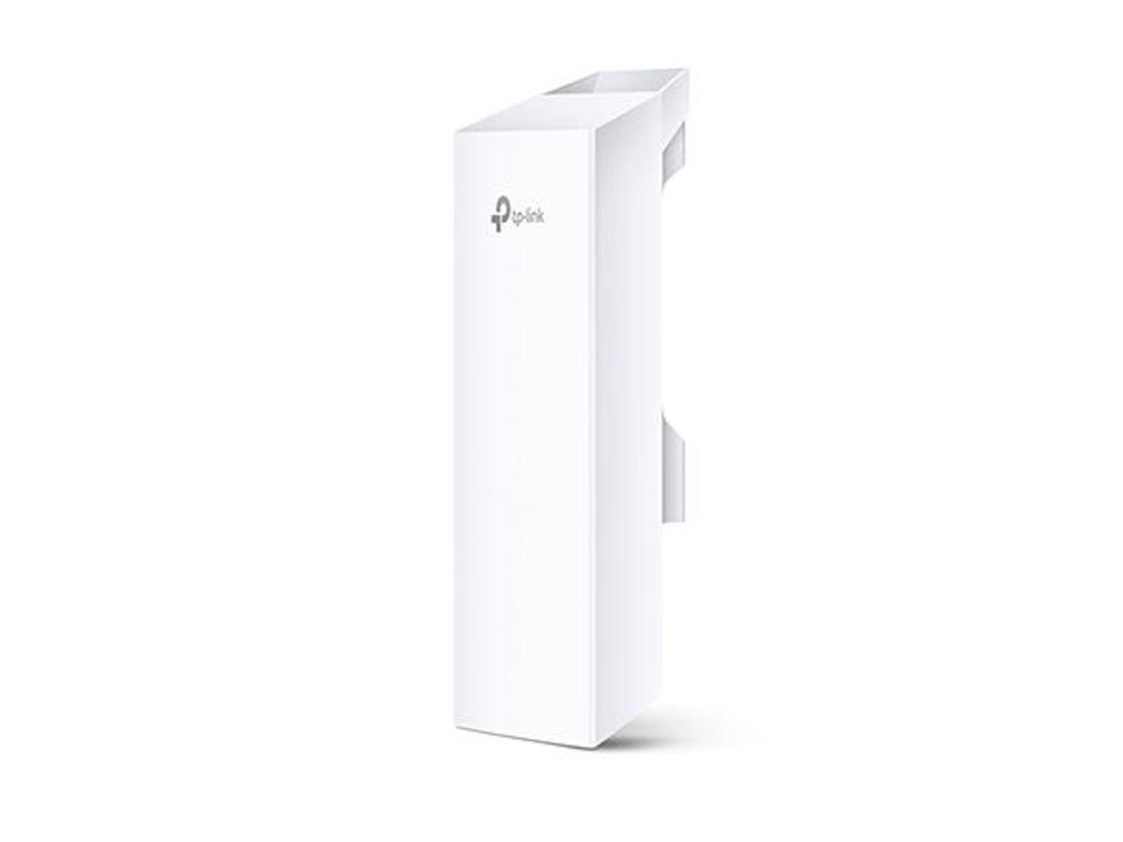 TP-Link CPE510 WLAN adgangspunkt 300 Mbit/s Hvid Strøm over Ethernet (PoE)