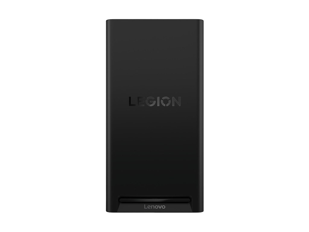 Lenovo Legion T5 30AGB10 AMD Ryzen™ 9 7950X3D 32 GB DDR5-SDRAM 1 TB SSD NVIDIA GeForce RTX 5070 Windows 11 Home Tower PC Sort