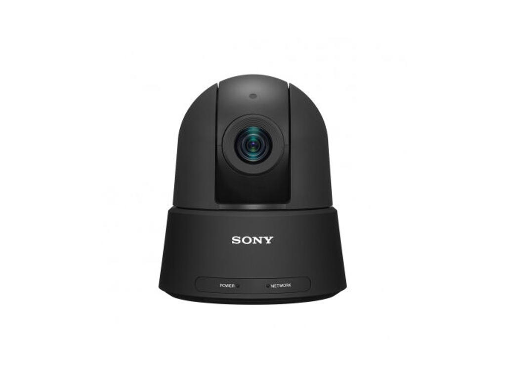 Sony SRG-A40 8,5 MP Sort 3840 x 2160 pixel 60 fps CMOS 25,4 / 2,5 mm (1 / 2.5")