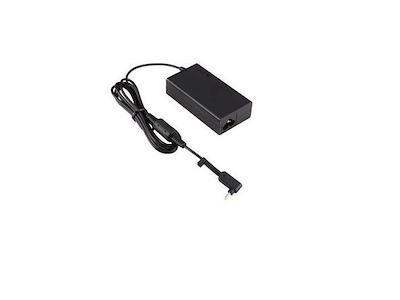 Datalogic 90ACC0350 strømadapter og vekselret Indendørs Sort