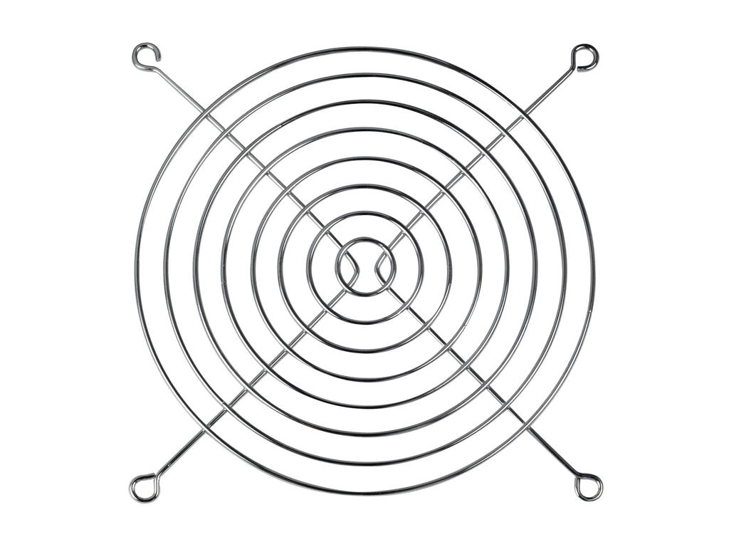 ARCTIC Fan Grill Ventilatorbeskyttelse