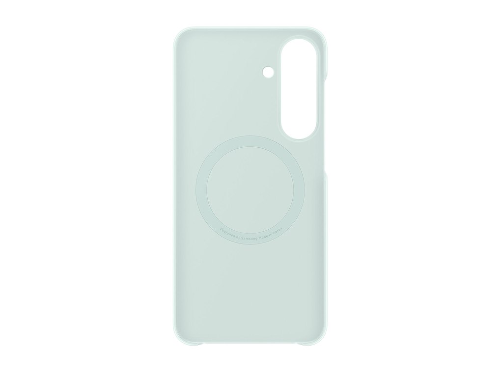 Samsung EF-SS741CMEGWW mobiltelefon etui 17 cm (6.7") Cover Mintfarve