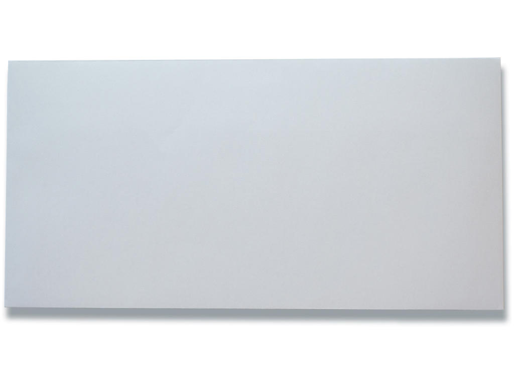 Konvolut M65 u/rude Mailman