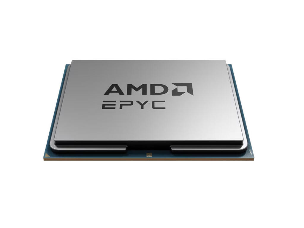 RAM DDR4 pour ordinateur portable | Mises à niveau de mémoire