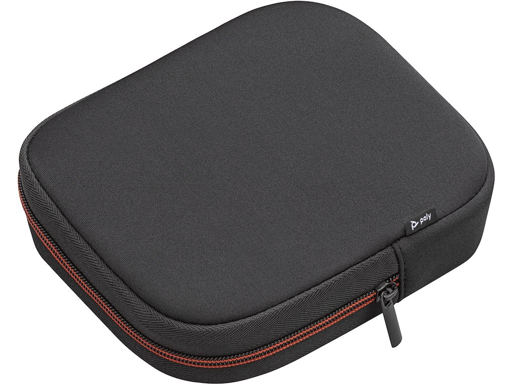 HP Poly Voyager Focus 2-etui
