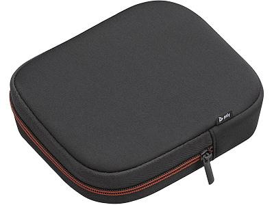 HP Poly Voyager Focus 2-etui