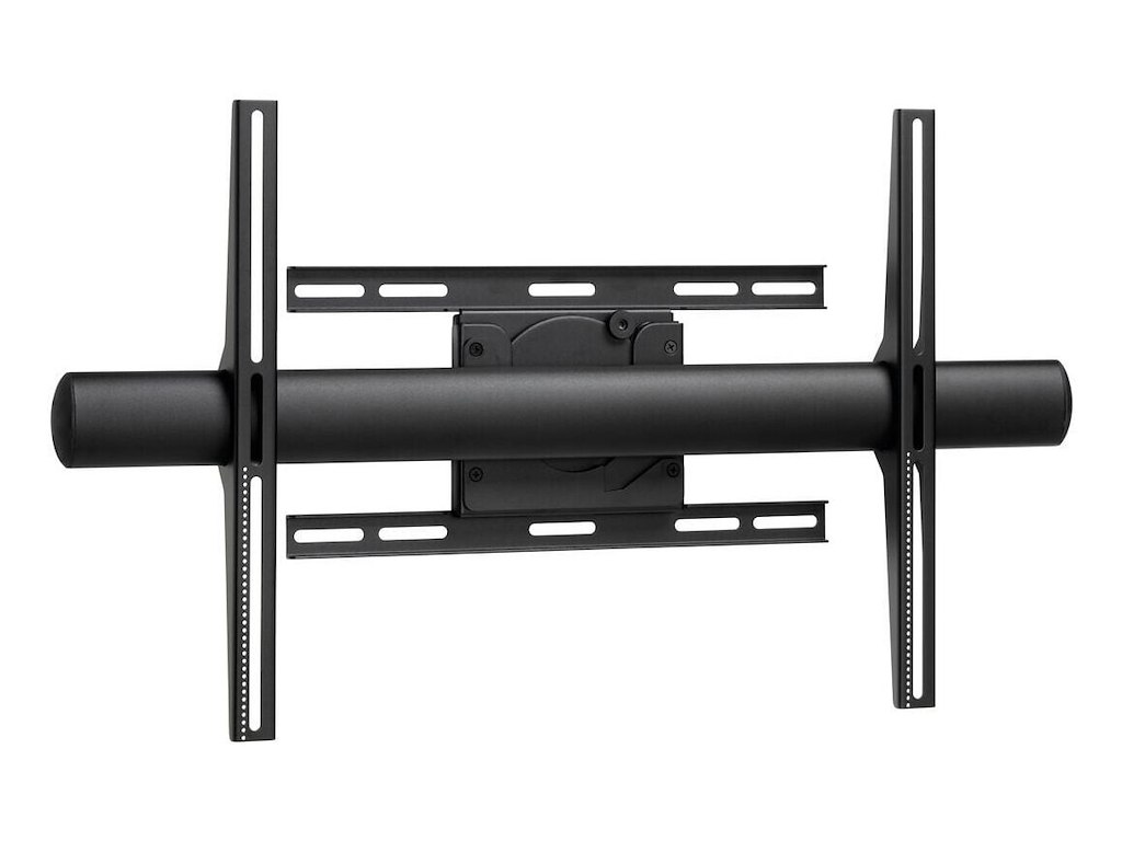 Vogel's PFW 6858 165,1 cm (65") Sort