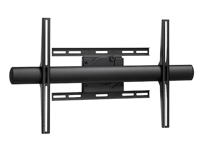 Vogel's PFW 6858 165,1 cm (65") Sort