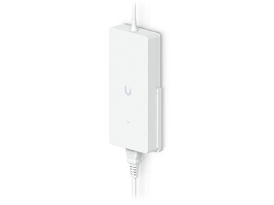 Ubiquiti UACC-Adapter-AC-210W strømadapter og vekselret Indendørs Hvid
