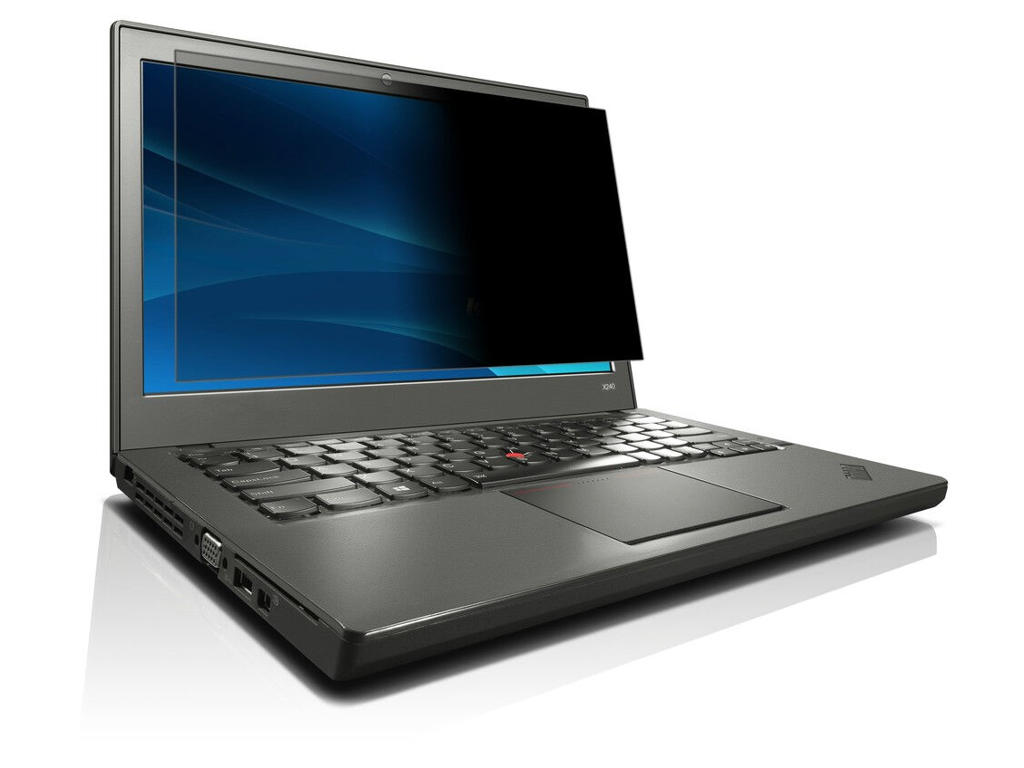 Lenovo 0A61770 antirefleks skærm