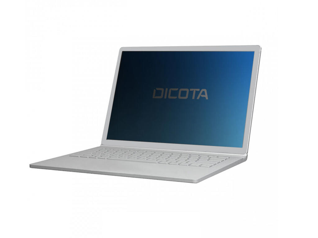 DICOTA D31693 antirefleks skærm 33 cm (13") Laptop