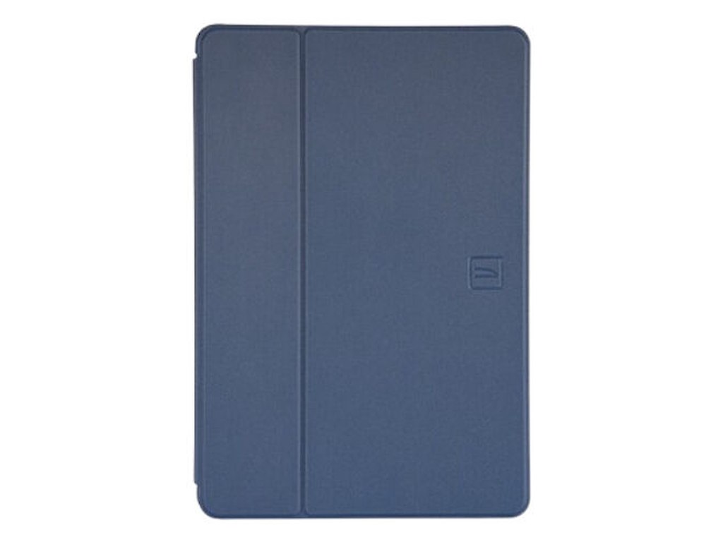 Tucano TAB-GSA11P25-B tablet etui 27,9 cm (11") Cover Blå