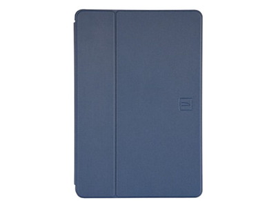 Tucano TAB-GSA11P25-B tablet etui 27,9 cm (11") Cover Blå