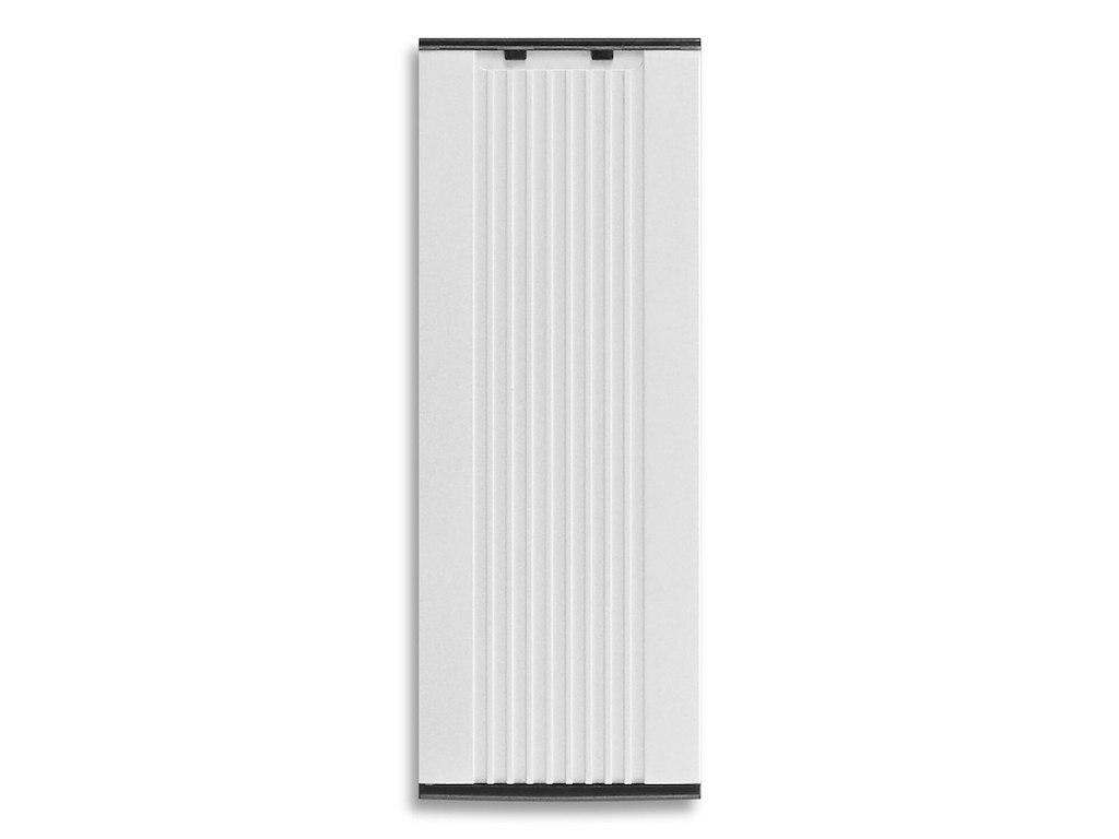 Lenovo 4XB1W69887 del og tilbehør til datalagringsenhed Storage expansion kit