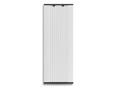 Lenovo 4XB1W69887 del og tilbehør til datalagringsenhed Storage expansion kit