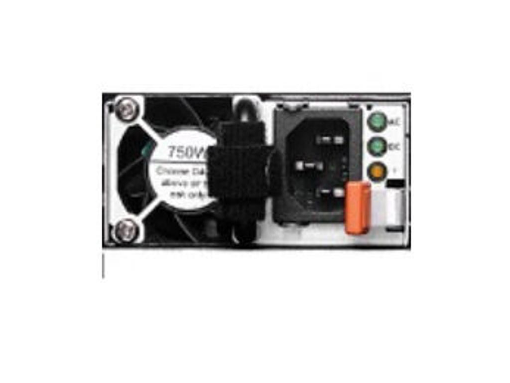 Lenovo 4X20F28579 enhed til strømforsyning 550 W