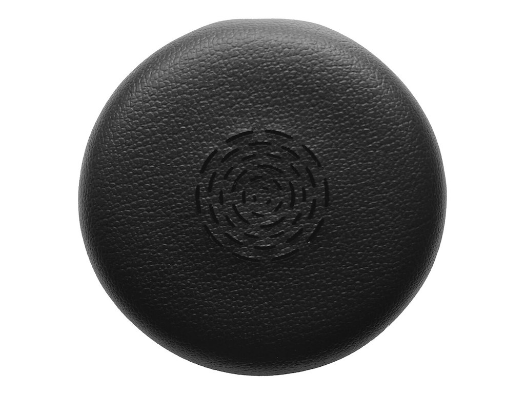 Jabra Perform 75 Cushion Ørepude