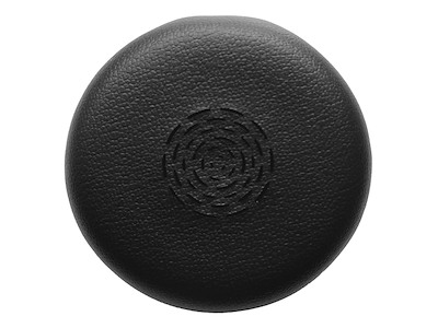 Jabra Perform 75 Cushion Ørepude