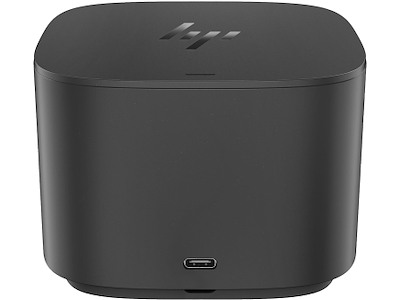 HP Thunderbolt Dock 120W G2