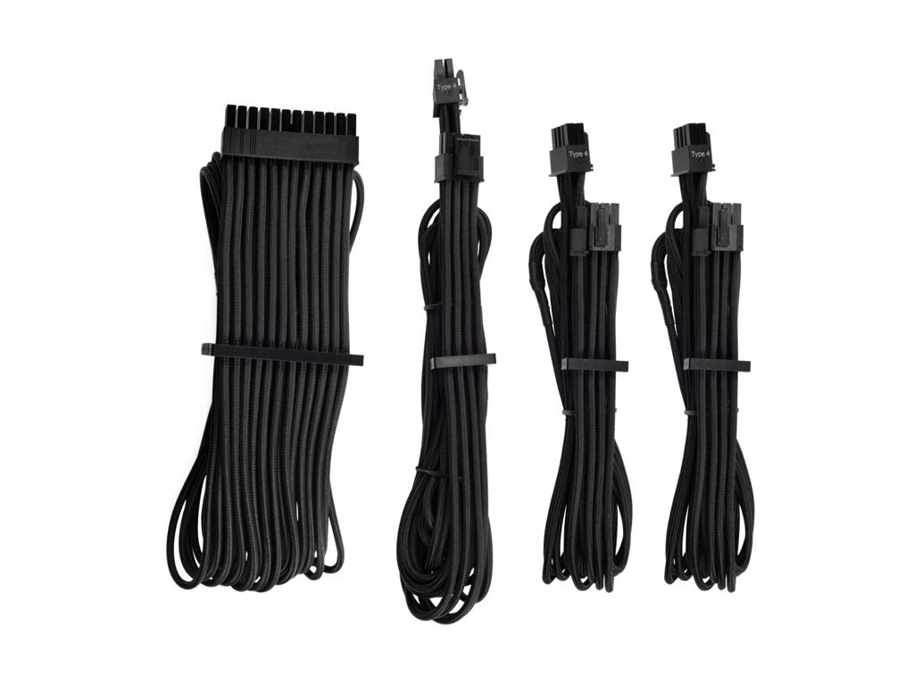 Corsair CP-8920215 intern strømkabel