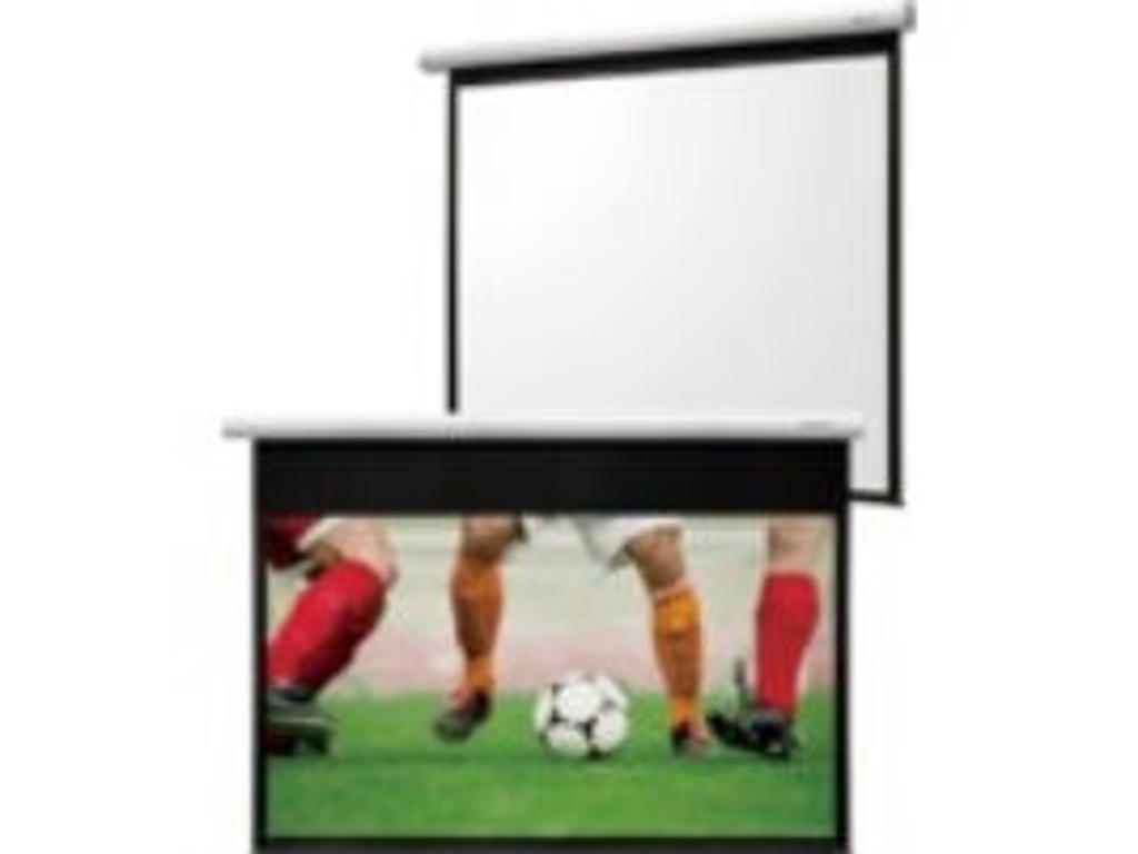 Grandview GV102050I projektorlærred 2,34 m (92") 16:10