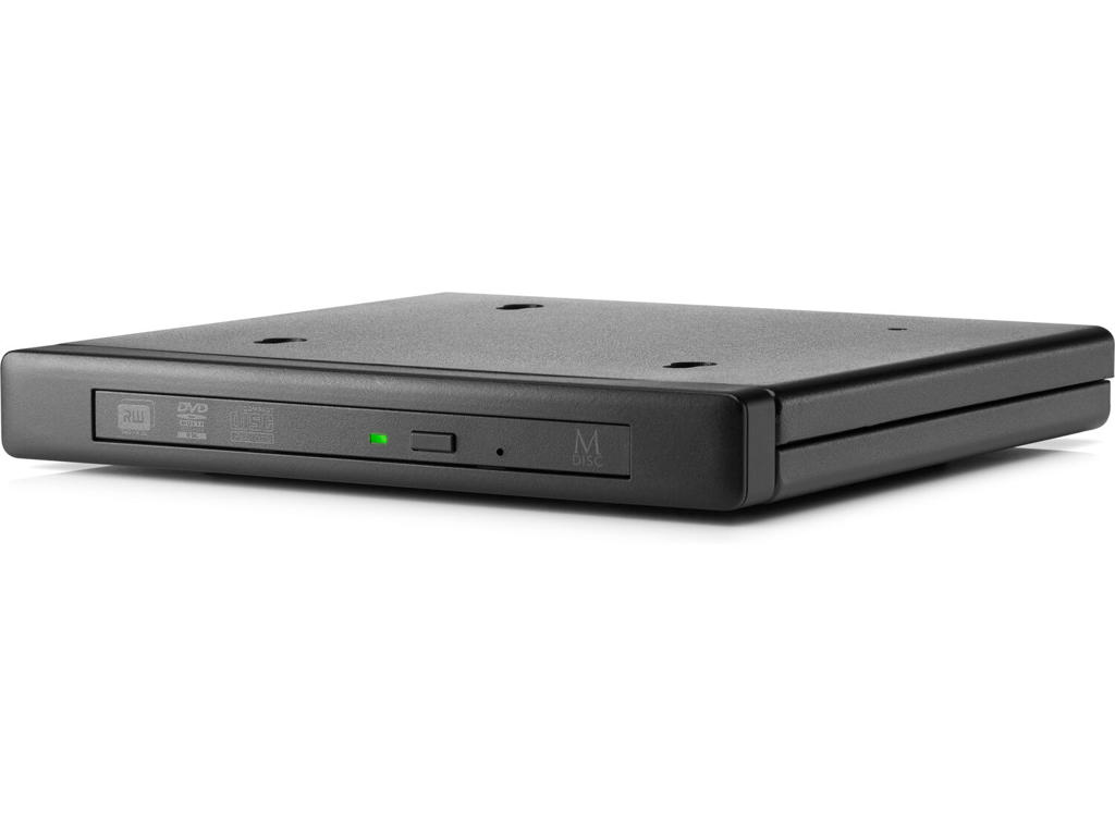 HP Desktop Mini DVD ODD-modul