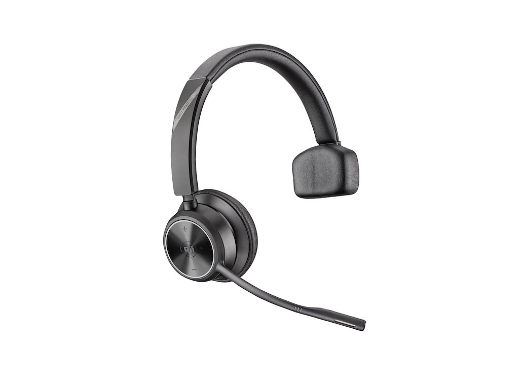 HP Poly Poly Spare 7310-M DECT 6 Headset
