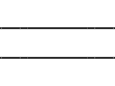 iiyama MD-ADAP001 monteringssæt Sort